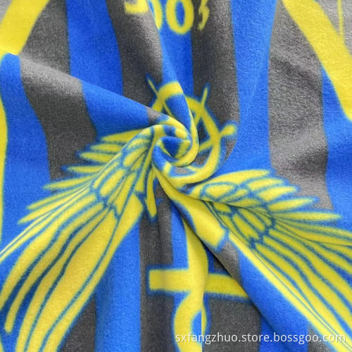 2021 HOT Sprzedawca Super miękki i wygodny dekoracyjny Cape Blue Couch Boin